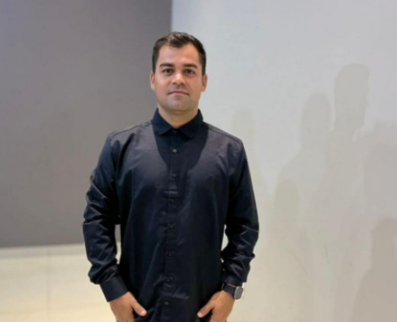 Professor de escolinha de futebol  preso por suspeita de abuso sexual contra crianas em Comodoro