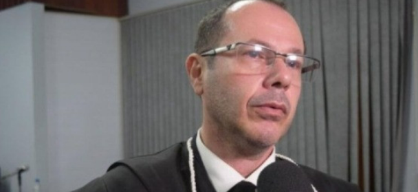 Juiz de Vila Rica  afastado pelo CNJ por suspeita de envolvimento em esquema de venda de sentenas