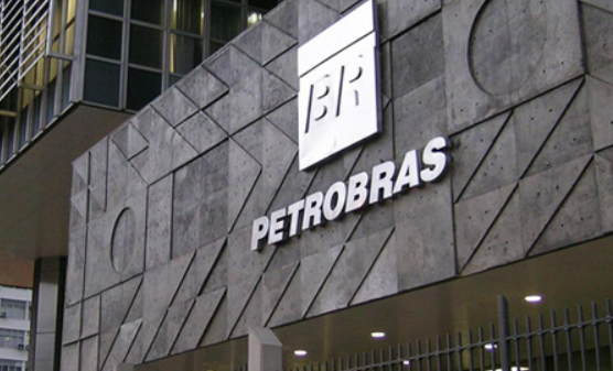 Petrobras anuncia redu��o de 1,41% no pre�o do g�s natural a partir de novembro