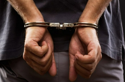 Dois homens s�o presos por tentativa de estupro de vulner�vel em Cuiab�