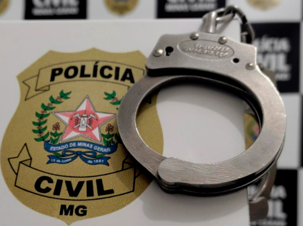 Casal de idosos agredido durante roubo de galinhas em MG