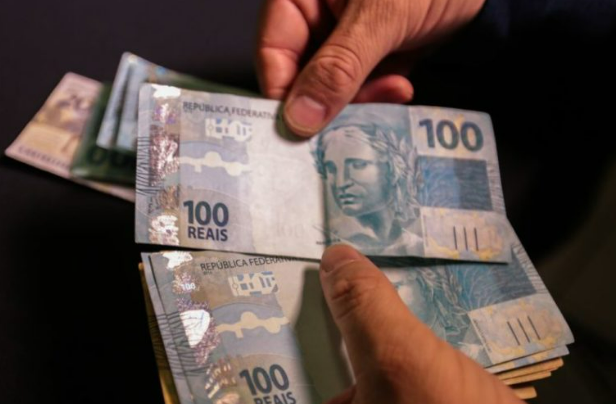 Novo prazo para resgate de dinheiro esquecido em bancos � anunciado pelo governo