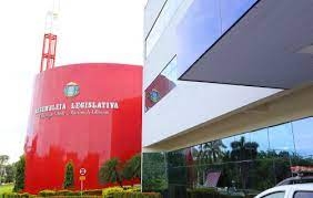 AL instala Frente Parlamentar da Fam�lia