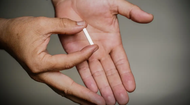 Anvisa suspende venda e propaganda de 