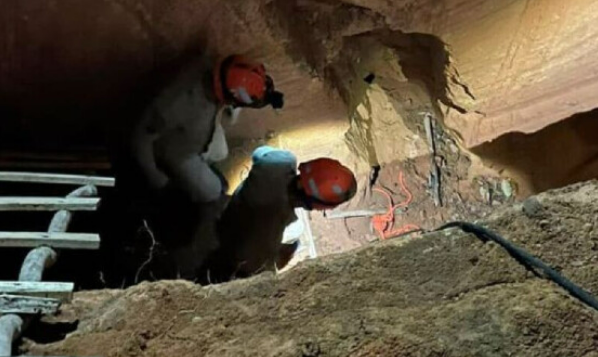 Idoso � assassinado em Garimpo em Peixoto de Azevedo; Pol�cia investiga o caso