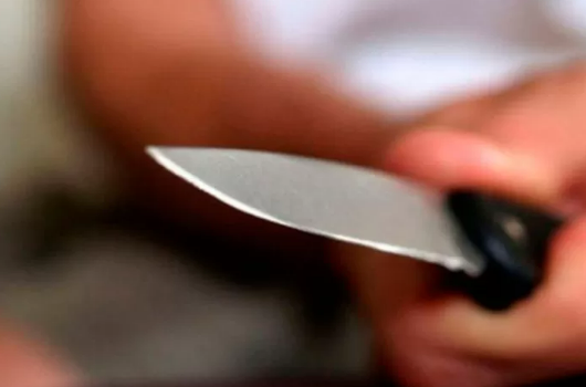 Homem mata namorada e se suicida em Pontes e Lacerda, MT