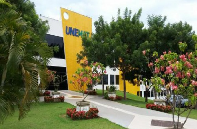 Unemat abre processo seletivo para contrata��o de engenheiros e motoristas