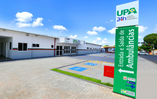 Menina de 2 anos morre ap�s se afogar em caixa d'�gua em V�rzea Grande