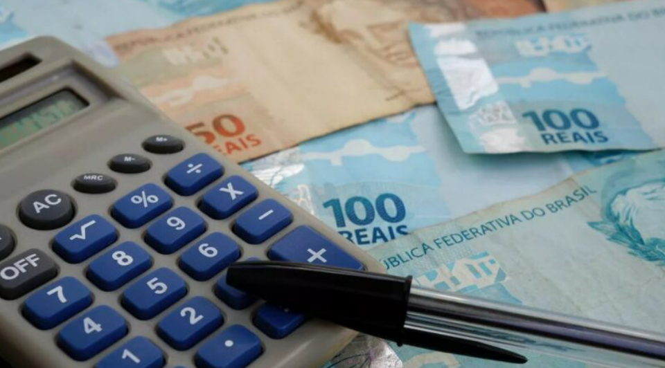 Previso do mercado financeiro para inflao sobe 4,39% para 4,5%
