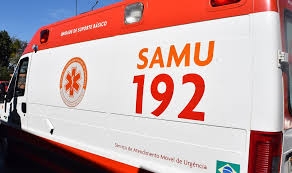 Homem morre ap�s cair de telhado em Acorizal