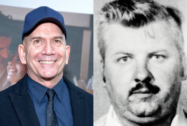 Ator revela ter sido estuprado por seriall killer John Wayne Gacy