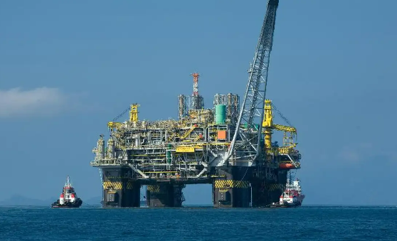 Produ��o de petr�leo da Uni�o bate recorde de 89 mil barris por dia em agosto