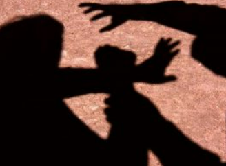 Mulher de 51 anos � sequestrada, agredida e estuprada em Pontes e Lacerda