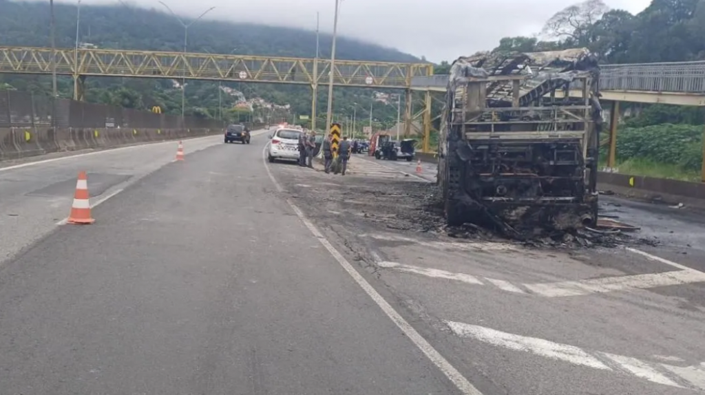 Emboscada da Mancha Verde contra cruzeirenses deixa 17 feridos e um morto em SP