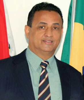 Ex-prefeito de Rio Branco � preso com R$ 600 mil em drogas