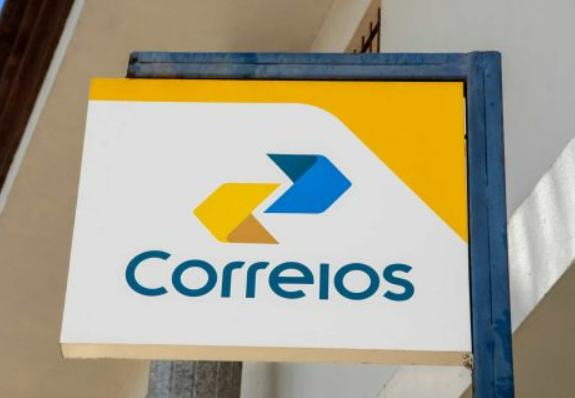 Inscri��es para concurso dos Correios encerram hoje; s�o mais de 3,5 mil vagas
