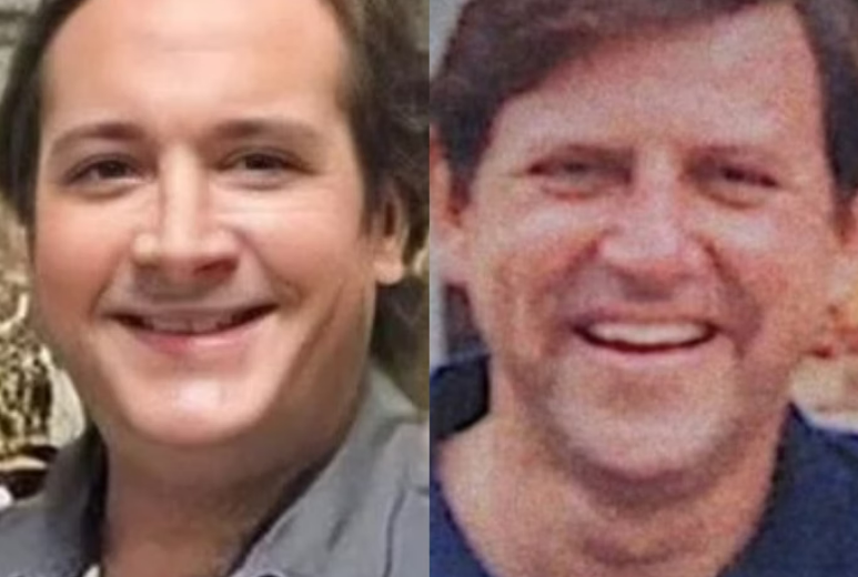 Bebida, �mal�cia e desejo�: ex-Menudos revela abusos de Jos� Menendez