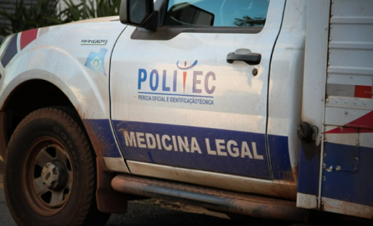 Ap�s caminh�o atolar, caminhoneiro desaparece e � encontrado morto