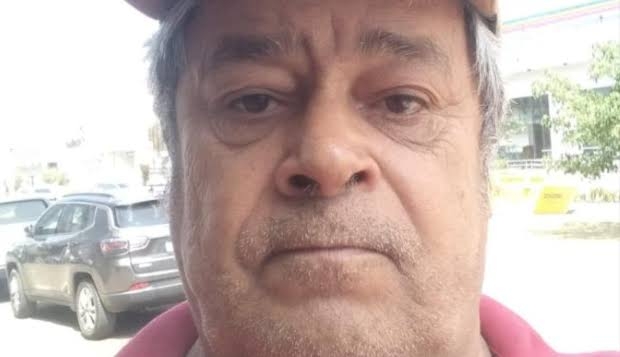 Ex-candidato a vereador � assassinado a tiros em bar; dois suspeitos s�o presos