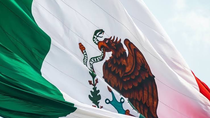 Crise no Judicirio: oito juzes da Suprema Corte do Mxico renunciam em protesto contra reforma
