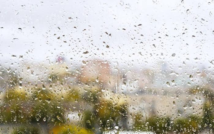 Inmet prev chuvas acima da mdia em novembro para o Sudeste e parte do Centro-Oeste