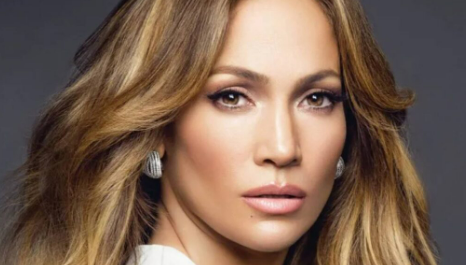 Jennifer Lopez abandona evento ap�s questionamento sobre Diddy, em meio a acusa��es contra o rapper