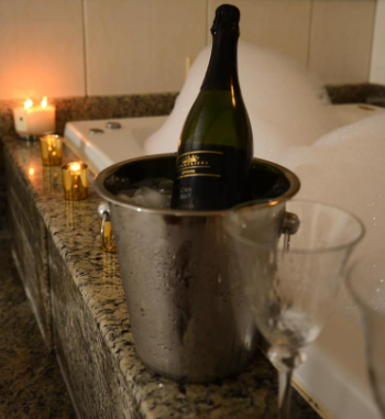 Homem � preso ap�s furtar bebidas de motel em Cuiab�