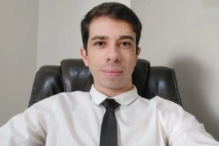 Advogado de Mato Grosso morre ap�s infec��o por superbact�ria durante f�rias no Nordeste