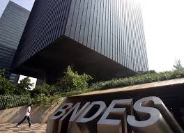 BNDES lan�a servi�o de cr�dito digital para micro e pequenas empresas