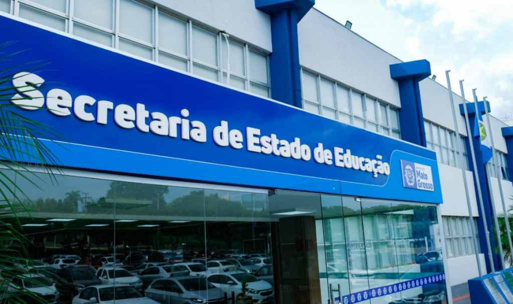 Mais de 5 mil professores tempor�rios j� pediram acordo para receber indeniza��o das f�rias