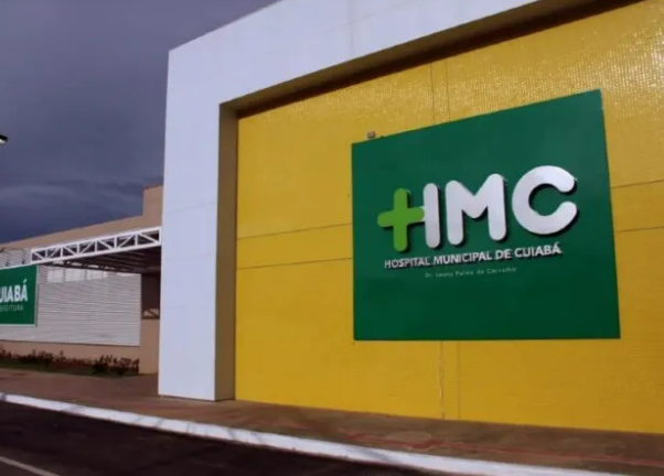 Beb� de 6 meses morre afogado em balde de �gua em Cuiab�