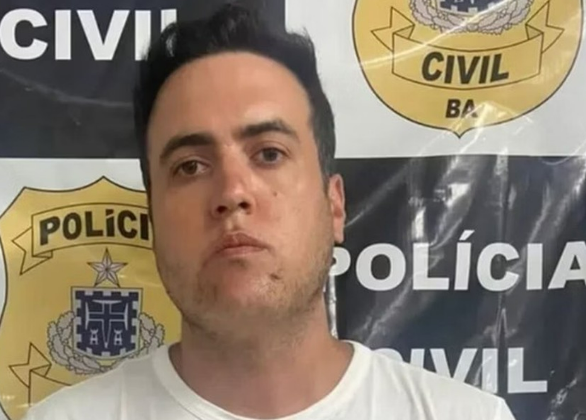 Delator do PCC � executado no Aeroporto de Guarulhos; tr�s pessoas ficaram feridas