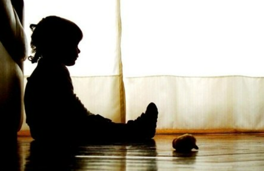 MT aprova aux�lio financeiro para �rf�os do feminic�dio na primeira vota��o