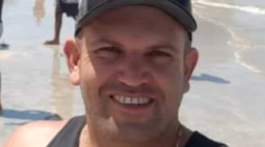 Homem morre atropelado enquanto realizava reparos em caminh�o na MT-220 em Juara