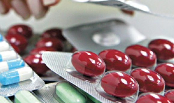 Comit� Executivo zera impostos de importa��o para medicamentos contra c�ncer e outros produtos