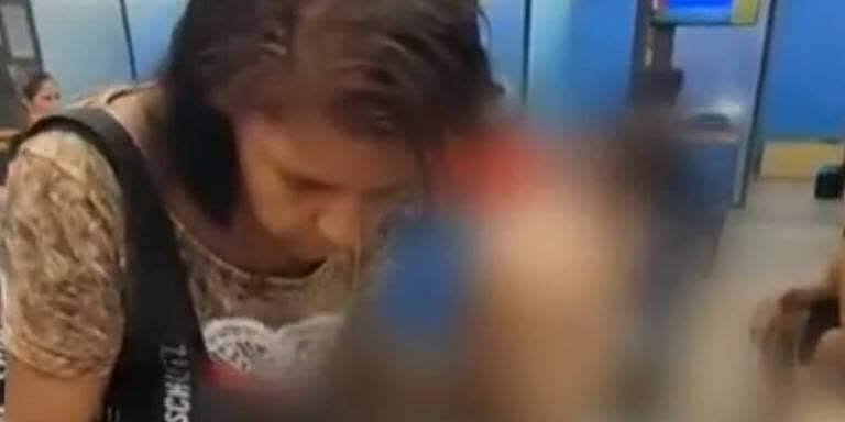 Caso Paulo Roberto Braga: Mist�rio em Torno de Sua Morte Durante Tentativa de Empr�stimo