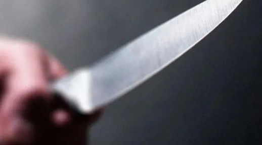 Jovem � preso ap�s matar irm�o e ferir namorada em Tangar� da Serra