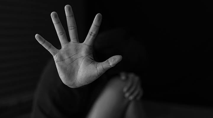 Mulher  Agredida por Ex-Namorado em Brasnorte Mesmo com Medida Protetiva