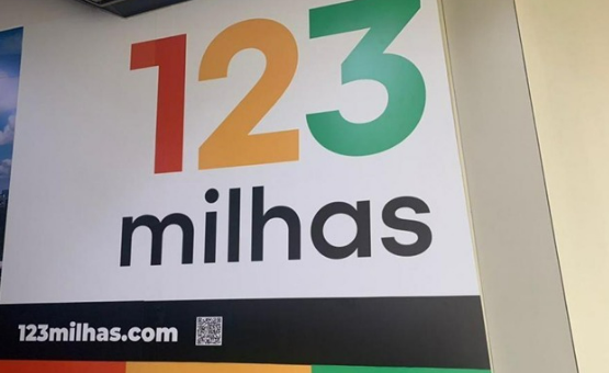 123Milhas: prazo para solicitar ressarcimento termina na prxima tera-feira