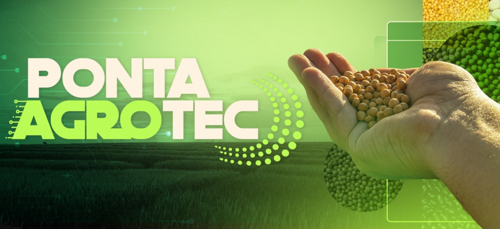 Ponta Agrotec 2023 terá Encontro de Produtores de Leite para debater a futuro da produção em MS