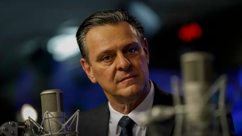 Ministro da Agricultura apoia produtores de carne contra o Carrefour