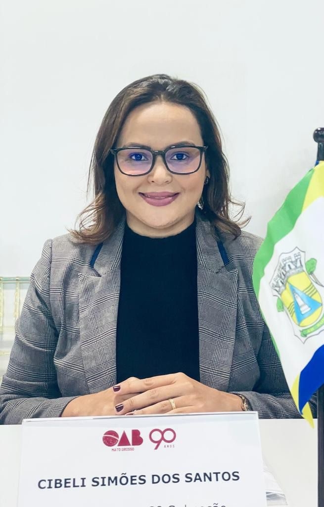 Subse��es do Interior Unem-se em Torno de Pr�-Candidatura � Presid�ncia da OAB-MT