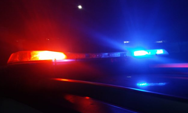 Jovem morre em confronto com Pol�cia Militar em Primavera do Leste