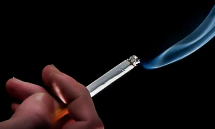 Estudo revela alta letalidade de c�nceres relacionados ao tabaco