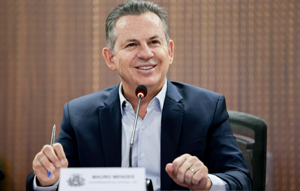 Governador define novos coron�is do Corpo de Bombeiros Militar