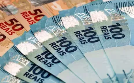 Governo corta R$ 5,5 bilhes do Oramento e atinge principalmente Educao