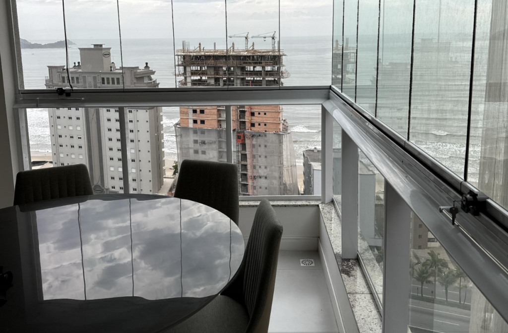 Pol�cia Civil desarticula esquema de lavagem de dinheiro com compra de apartamento de luxo em Santa Catarina