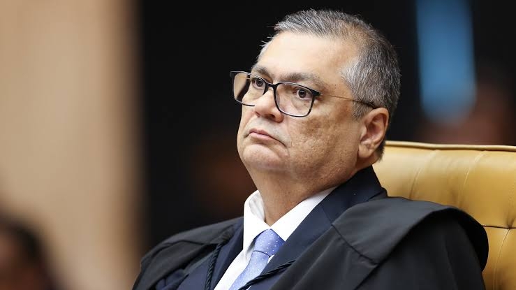 Supremo autoriza retomada de emendas parlamentares com novas regras de transpar�ncia