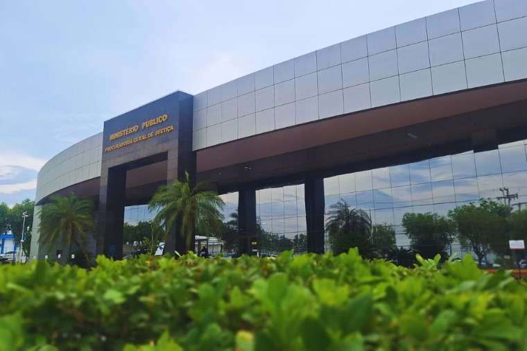 MPMT conclui na quarta-feira eleies para PGJ, corregedor e CSMP
