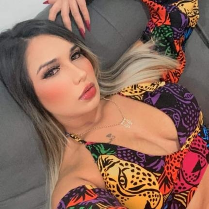 Mulher � encontrada morta em apartamento em Cuiab� 